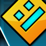 Geometry Dash BeatBox